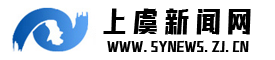 氮氣柜