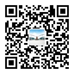 玻璃瓶生產(chǎn)廠家
